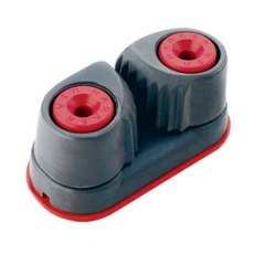 Harken Offshore Cam Cleat