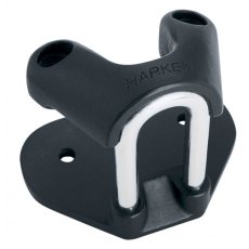 Harken X-Treme Angle Fairlead for 150 Cam