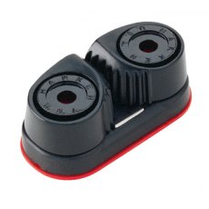 Harken Micro Carbo Cam II