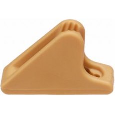 Camcleat Mini Line-Lok® Khaki