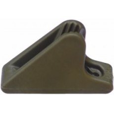 Camcleat Mini Line-Lok® NATO Green - Loose (100)