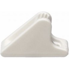 Camcleat Mini Line-Lok® White - Loose (100)