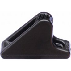 Camcleat Mini Line-Lok® Black - Loose (500)