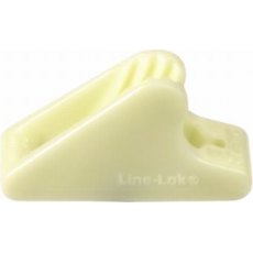 Camcleat Line-Lok® Glow-in-the-Dark