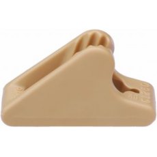 Camcleat Line-Lok® Khaki