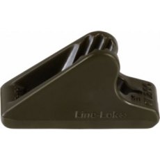 Camcleat Line-Lok® NATO Green - Loose (100)