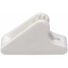 Camcleat Line-Lok® White - Loose (100)