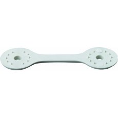 Camcleat Backplate only for 212, 214, 241, 258