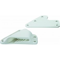 Camcleat Backplate for CL233 - Loose