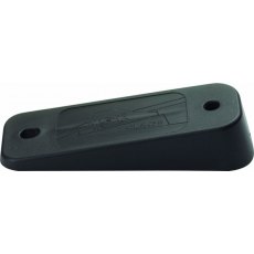 Camcleat Tapered Pad for CL205 & CL220