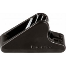 Camcleat Line-Lok® Black - Loose (500)