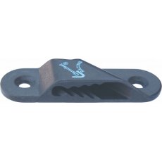 Camcleat Racing Sail Line (Starboard) Hard Anodised + Backplate