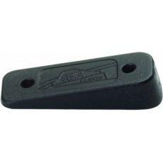 Camcleat Tapered Pad for CL204 & CL222 - Loose