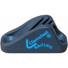 Camcleat Open Racing Micros Hard Anodised