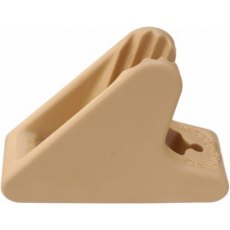 Camcleat Medium Line-Lok® Khaki