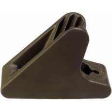 Camcleat Medium Line-Lok® NATO Green