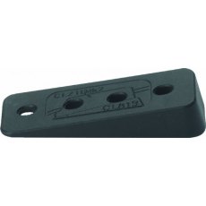 Camcleat Tapered Pad for CL211 MK2