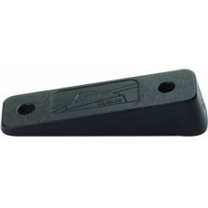 Camcleat Tapered Pad for CL209 & CL254