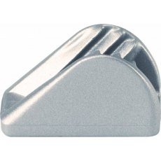 Camcleat Small Alloy Insert Cleat, Unpainted - Loose