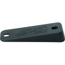 Camcleat Tapered Pad for CL203 & MK1 Juniors