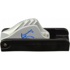 Camcleat Auto Release Racing Mini