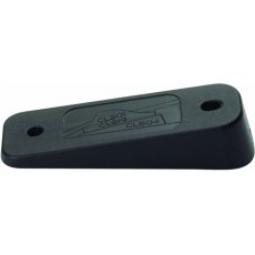 Camcleat Tapered Pad for CL201 & CL219 - Loose