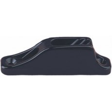 Camcleat Clamcleat Junior Black Plastic- Loose