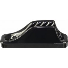 Camcleat Clamcleat Midi Black Plastic- Loose