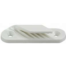 Camcleat White CL214 + B/Plate