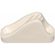 Camcleat Open Micros (White) - Loose