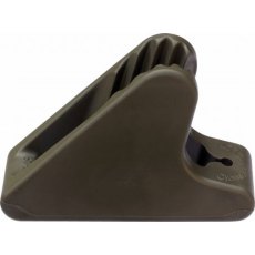 Camcleat Large Line-Lok® NATO Green