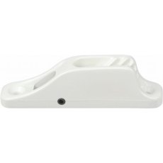 Camcleat White Junior with bottom Roller