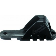 Camcleat Keeper for CL203 &  MK1 Juniors - Loose