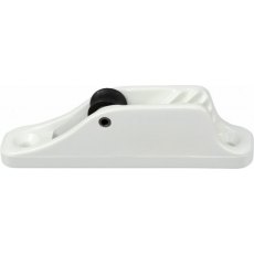 Camcleat Black Junior + Roller Fairlead