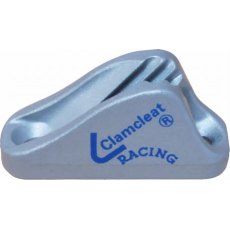 Camcleat Open Racing Micros Silver