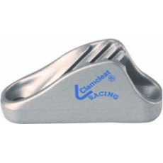 Camcleat Clamcleat Racing Mini (CL222)- Loose