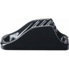 Camcleat Clamcleat Plastic for 6 - 12 mm (1/4" - 1/2") rope- Loose