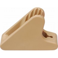 Camcleat Large Line-Lok® Khaki - Loose (50)