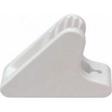 Camcleat Large Line-Lok® White - Loose (50)