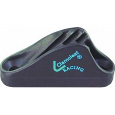 Camcleat Racing Mini Hard Anodised - Loose