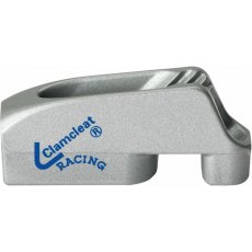 Camcleat Racing Micros Silver with Becket - Loose