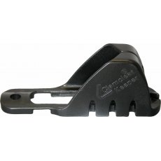 Camcleat Through-Deck Keeper for CL230 & CL230AN - Loose