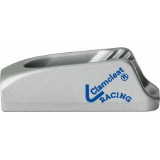 Camcleat Racing Micros Silver