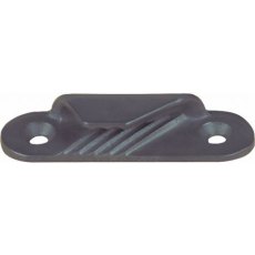 Camcleat Racing F'Line (S'Board) Hard Anodised + Plate