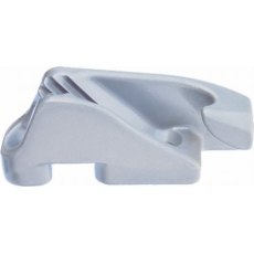 Camcleat Side Entry Racing Micros (Starboard) Silver - Loose