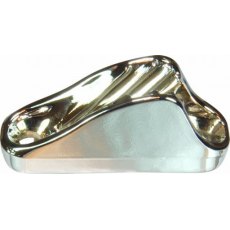 Camcleat Racing Mini Chromed - Loose