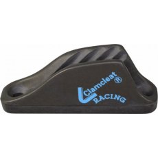 Camcleat Racing Midi Hard Anodised