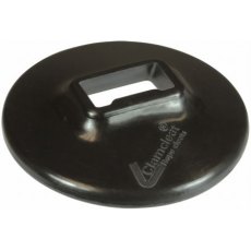 Camcleat Handle for CL253 Trapeze Cleat - Loose