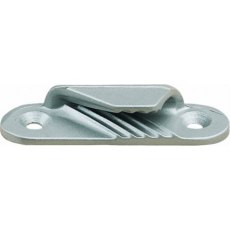 Camcleat Racing Fine Line (Port) Silver - Retail Card