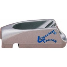 Camcleat Racing Junior MK2 Silver + Becket